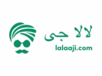 Lalaaji.com: B2B marketplace