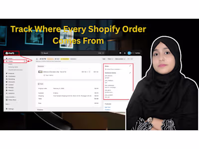Most Shopify stores can’t actually