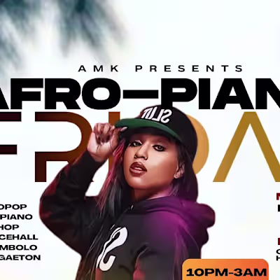 Design_Gee on Instagram