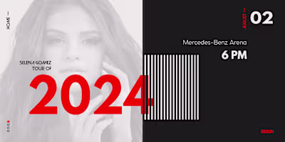 Web Design on Behance