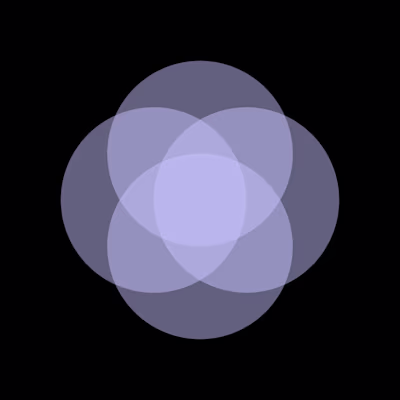 Crux