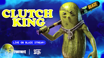 First time making a thumbnaildesign. The process was so fun....