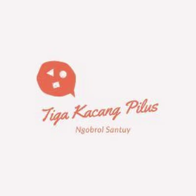 TKP media entertainment