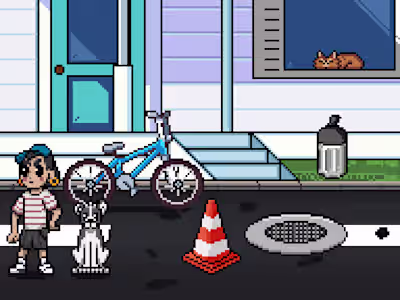 Atomizer - Spaceship (Official Music Video)