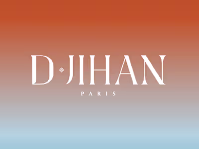 Djihan — Evgenia Studios