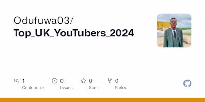 Top_UK_YouTubers_2024