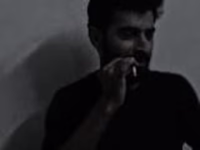 Video Writing Project