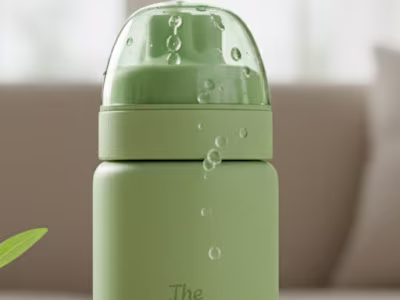 Copy writing [for Email]