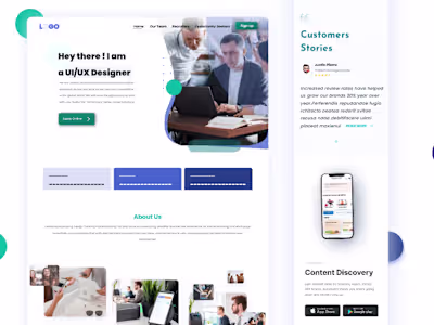 Build tech teams | Hire remote developers | CodeMonk
