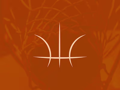 Baseline Sports — Method Design Studios