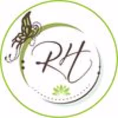 RH Psicoterapia & Spa (@rh_psicoterapia_spa) • Instagram photos…