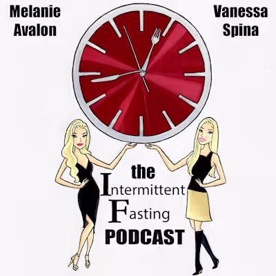 Podcast Website