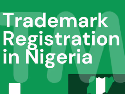Trademark Registration