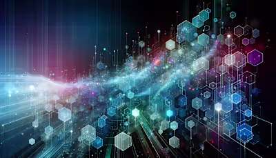 Why Hire Webflow Developers? 7 Business-Transforming Benefits