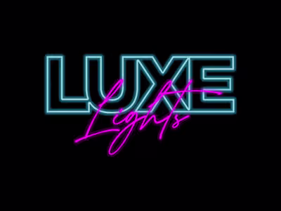 Luxelights.ca_homepage