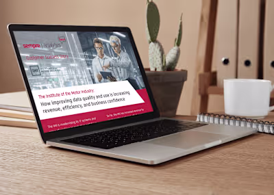 Data analytics case study