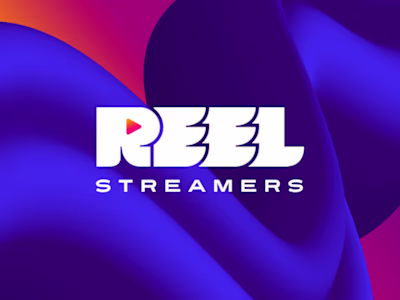 Reel Streamers Podcast