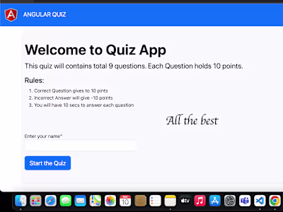 GitHub - Shahrukhmajeed7/Quiz-app: this code is for Online quiz…