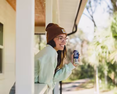 Janessa 🌺 | CONTENT CREATOR’s Instagram post: “✨ COFFEE COUNTS