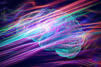 AI mental health care: revolutionizing treatment