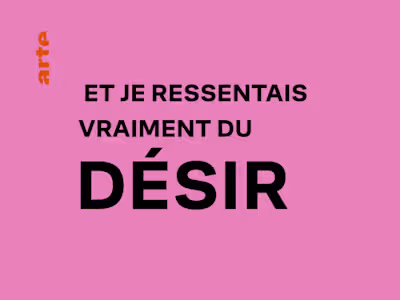 Des mots, du rythme, une histoire - ARTE
