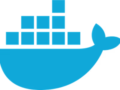 Run Docker on Windows - A Beginner’s Guide