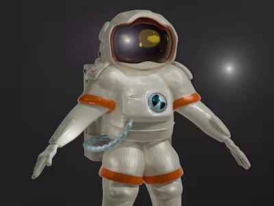 Toon model 
