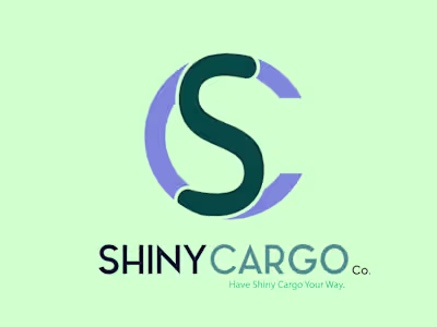 Shiny Cargo