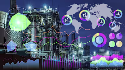EQT Growth: A novice strategy can fuel growth in private corp.