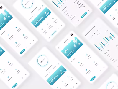 Behance