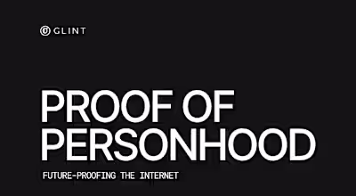 This pitch deck was created for a previous client’s venture ...