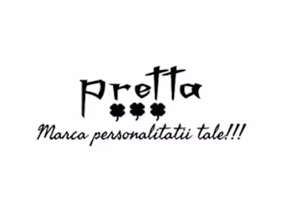 Social Media Manager for Pretta