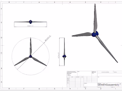 3D MODELING