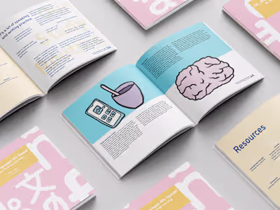 Oh, the Languages We Speak! All About Language Learning