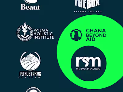 LOGOS