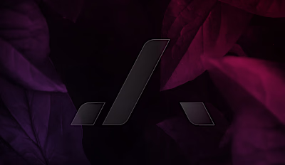 Jumoke Adeyemi - Brand Identity