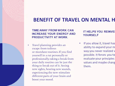 Faith Okere_Milestone 4.pdf