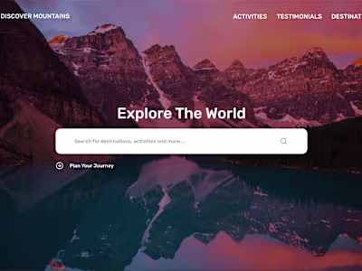 Behance