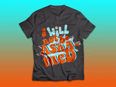 APPAREL DESIGN