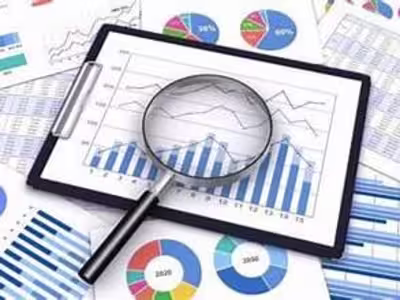 Statistical Analysis 