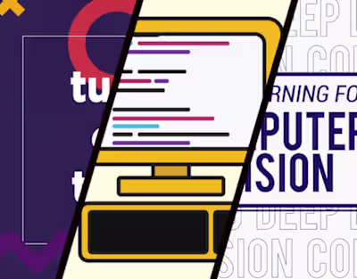 2D Motion Graphics Demos (The Assembly)