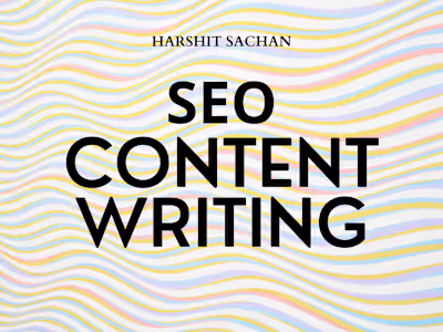 Harshit Sachan, Author at The Sports Mania