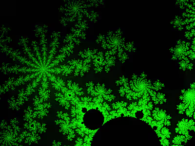 GitHub - redaaa99/cpp-fractals