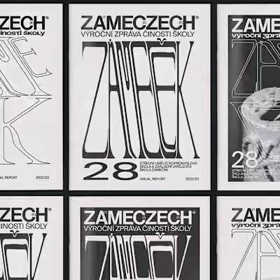 andreiselezniov on Instagram: “An experiment with a series of p…