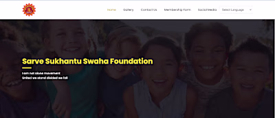 Create a Custom CMS platform