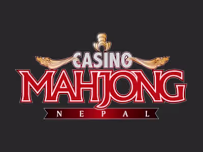 Casino Mahjong Nepal