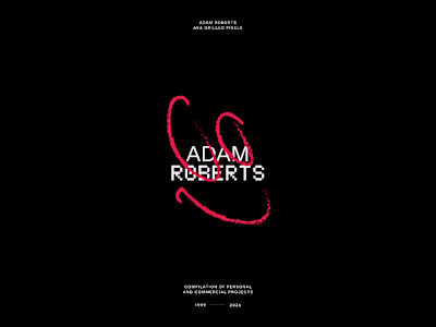 I made a little showreel, soft launch preview here: https://...