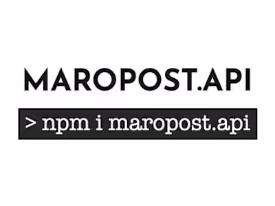 Maropost