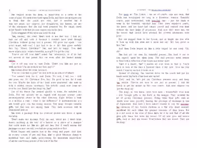Data Entry and Proof Reading