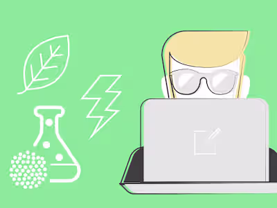 Writing Scientific Content for Non-Technical Audiences